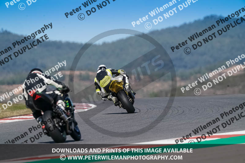 motorbikes;no limits;november 2019;peter wileman photography;portimao;portugal;trackday digital images